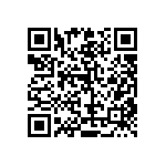 RT0603BRE07332RL QRCode