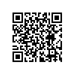 RT0603BRE07357RL QRCode