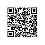 RT0603BRE0764K2L QRCode