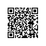 RT0603BRE078K45L QRCode