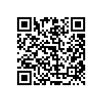 RT0603CRC07127RL QRCode