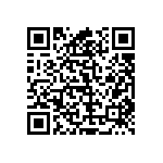 RT0603CRC0716RL QRCode