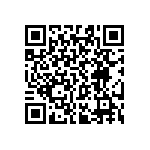 RT0603CRC0725K5L QRCode