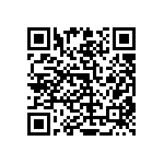 RT0603CRC0726K7L QRCode