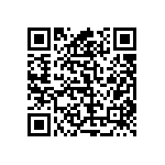 RT0603CRC0747RL QRCode