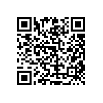 RT0603CRD0711R5L QRCode