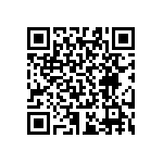 RT0603CRD07130RL QRCode