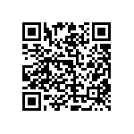 RT0603CRD0786K6L QRCode