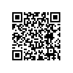 RT0603CRE0710RL QRCode