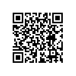 RT0603CRE07113RL QRCode