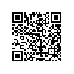 RT0603CRE07196KL QRCode