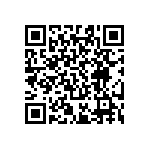 RT0603CRE071K87L QRCode