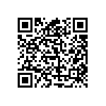 RT0603CRE074R3L QRCode