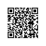 RT0603DRD07113KL QRCode