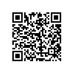 RT0603DRD07121RL QRCode