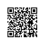RT0603DRD0739R2L QRCode