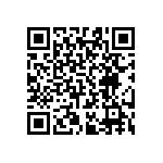 RT0603DRD073K92L QRCode