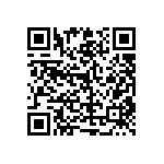 RT0603DRD0741K2L QRCode