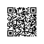 RT0603DRD0744R2L QRCode