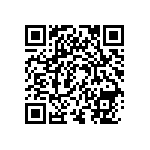 RT0603DRD075K1L QRCode