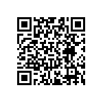 RT0603DRE071K4L QRCode