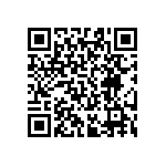 RT0603DRE07249RL QRCode