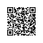 RT0603FRD07150RL QRCode