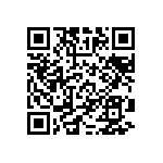 RT0603FRD07178KL QRCode