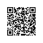 RT0603FRE07383RL QRCode