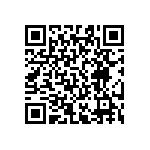 RT0603FRE07475RL QRCode