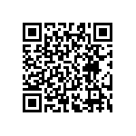 RT0603FRE0766R5L QRCode
