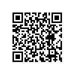 RT0603FRE0768R1L QRCode