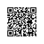 RT0603WRB07237RL QRCode