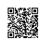 RT0603WRB072K32L QRCode