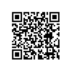 RT0603WRB07348RL QRCode