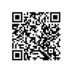 RT0603WRB074K3L QRCode