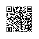 RT0603WRB075R23L QRCode