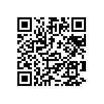 RT0603WRC0713RL QRCode