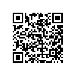 RT0603WRC071K96L QRCode