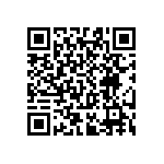 RT0603WRC07200RL QRCode