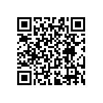 RT0603WRC0721R5L QRCode