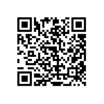 RT0603WRC07267RL QRCode