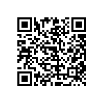 RT0603WRC0793K1L QRCode