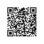 RT0603WRD071K4L QRCode