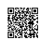 RT0603WRD0773R2L QRCode