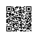 RT0603WRD07825RL QRCode