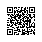 RT0603WRE07150RL QRCode