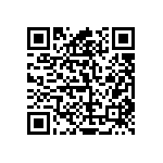 RT0603WRE0724KL QRCode