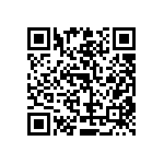 RT0603WRE07392RL QRCode