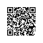 RT0603WRE0747KL QRCode